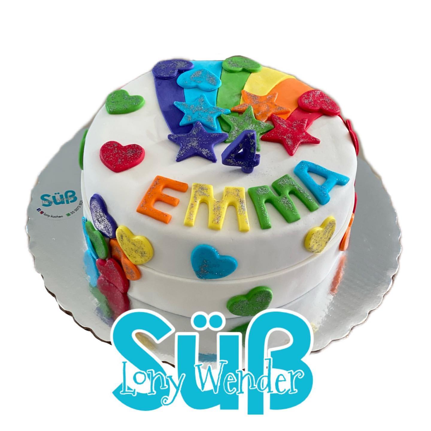 Pasteles personalizados en Querétaro - diciembre 2022